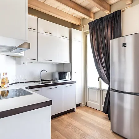 Apartment Il Green With Pool By Wonderful Italy Pozzolengo